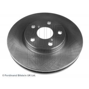 Remschijf voor ADT343195