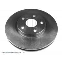 Remschijf voor ADT343195 - thumbnail