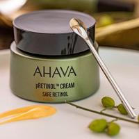Ahava Pretinol Safe Retinol Cream 50 ml - thumbnail