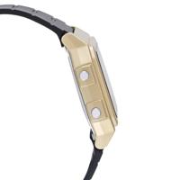 Unisex horloge Casio COLLECTION (Ø 43 mm) - thumbnail