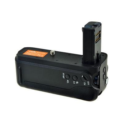 Jupio Battery Grip for Sony A7III / A7RIII / A9