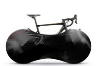 Velosock - thumbnail