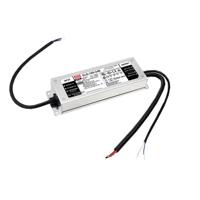 MEAN WELL ELG-100-42DA-3Y LED-driver Constante stroomsterkte, Constante spanning 95.76 W 2.28 A 42 V/DC Dali, Montage op ontvlambare oppervlakken, Geschikt - thumbnail