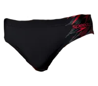 Speedo Medley Brief Zwembroek - thumbnail