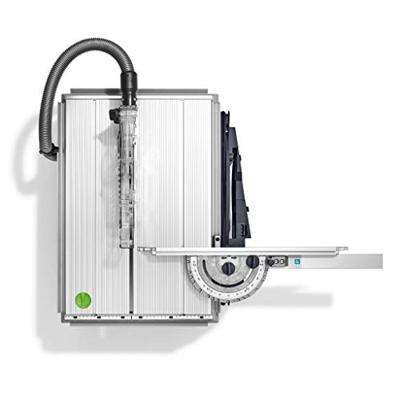 Festool CS 50 EBG-Set Trek-/afkortzaag PRECISIO - 574772 - thumbnail