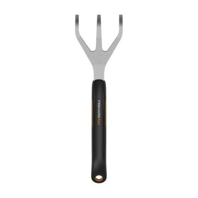 Xact Plantvork Fiskars - Fiskars Xact Plantvork Fiskars - Fiskars