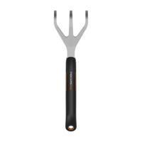 Xact Plantvork Fiskars - Fiskars - thumbnail