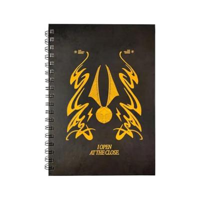 PS5 Lost Judgment PS5 Lost Judgment