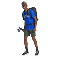 Jack Wolfskin Pico Trail Wandelbroek - thumbnail