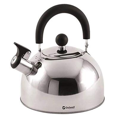 Outwell TEA BREAK KETTLE M ()