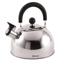 Outwell TEA BREAK KETTLE M () - thumbnail