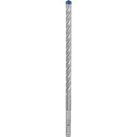 Bosch Accessories EXPERT SDS plus-7X 2608900175 Hamerboor 10-delig 12.00 mm Gezamenlijke lengte 265 mm SDS-Plus 10 stuk(s) - thumbnail