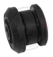 Lagerbus, stabilisator 270538 - thumbnail