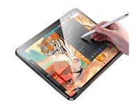 4smarts 540259 tablet screen protector Paper-like screen protector Apple 1 pc(s) - thumbnail