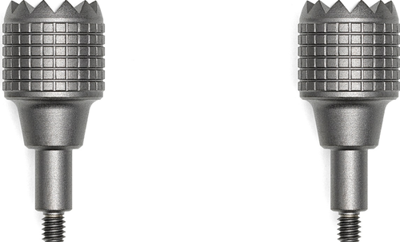 DJI RC Pro Control Sticks
