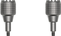 DJI RC Pro Control Sticks - thumbnail