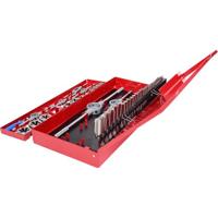 KS Tools 3310654 Handtapset Staal 1 stuk(s) - thumbnail