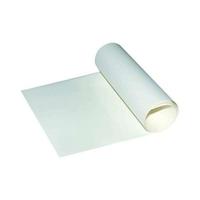 Blad Foliatec 3410 Transparant Folie Beschermer (17,5 x 165 cm) - thumbnail