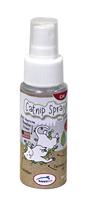 Happy Pet catnip spray - thumbnail