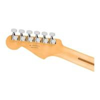 Fender Player II Modified Stratocaster HSS MN Dusk elektrische gitaar met deluxe gigbag - thumbnail