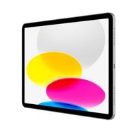 Compulocks Universele Tablet Magnetische Muursteun Zwart - thumbnail