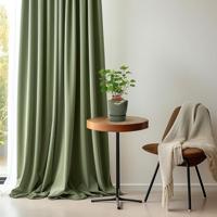 Hydrangea Arborescens "Pink Annabelle"® sneeuwbalhortensia - thumbnail