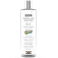 Isdin Micellar Solution 400ml
