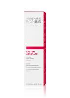 Annemarie Börlind System Absolute Cleansing Lotion - thumbnail