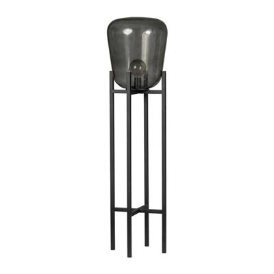 ETH Stoere vloerlampBenn - 05-VL8273-30
