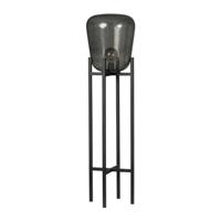 ETH Stoere vloerlampBenn - 05-VL8273-30 - thumbnail