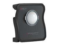 Scangrip Diffuser voor Nova modellen - SG.03.5750 - thumbnail