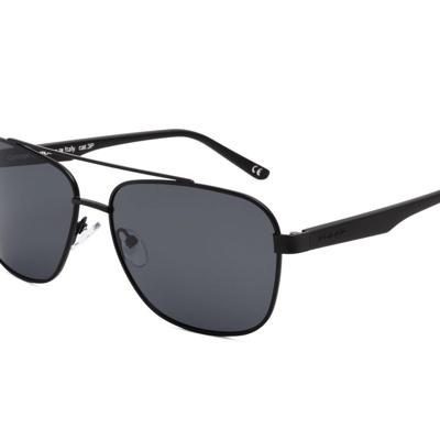 Polar POLAR 757 COL.76 Heren Zonnebril 60x16x145