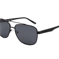 Polar POLAR 757 COL.76 Heren Zonnebril 60x16x145 - thumbnail