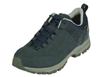 Meindl Durban Lady GTX