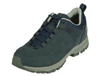 Meindl Durban Lady GTX - thumbnail