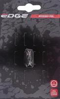 Edge kettingschakel 11-speed missing link - thumbnail