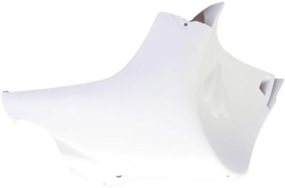 Edge Onderkuip yamaha aerox tot bj. 2014 mat wit