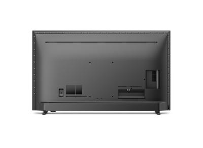 Philips 43PUS8518-43 inch (109 cm) - LED - 2023