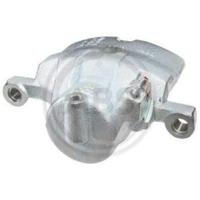 Remklauw 729491 - thumbnail