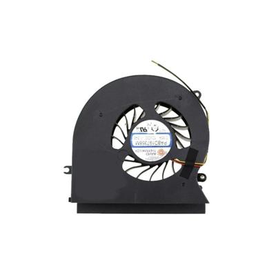 Notebook CPU & GPU Fan for MSI GT72 GT72S Series PABD19735BM N292 Notebook CPU & GPU Fan for MSI GT72 GT72S Series PABD19735BM N292