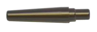 Fox Racing Shox Float NA 2 Sealhead Service Tool