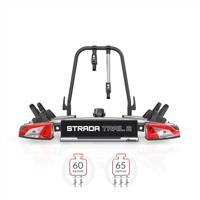 Atera rail drager "signo" rail rack signo #043137 - thumbnail