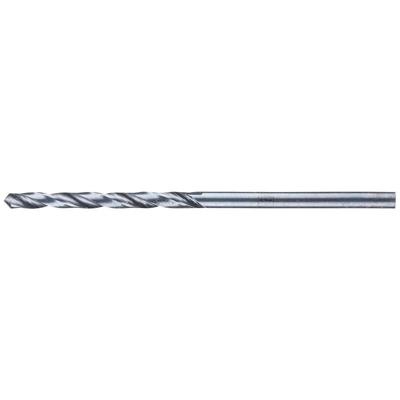 PFERD TOOLS 25203599 HSS-G N Spiraalboor 2.8 mm Gezamenlijke lengte 61 mm DIN 338 10 stuk(s) PFERD TOOLS 25203599 HSS-G N Spiraalboor 2.8 mm Gezamenlijke lengte 61 mm DIN 338 10 stuk(s)