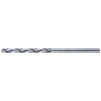 PFERD TOOLS 25203599 HSS-G N Spiraalboor 2.8 mm Gezamenlijke lengte 61 mm DIN 338 10 stuk(s) - thumbnail