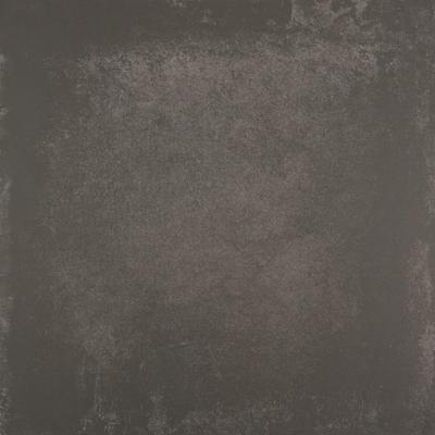 Vloertegel 1A Alaplana P.E. Lecco Grafito Mate 60X60 cm Alaplana