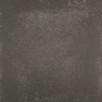 Vloertegel 1A Alaplana P.E. Lecco Grafito Mate 60X60 cm Alaplana - thumbnail