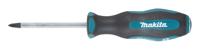 Makita Accessoires Makita krachtschroevendraaier ph1x75 - thumbnail