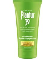 Plantur39 Conditioner 150 Milliliter - thumbnail