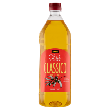 Jumbo Olijfolie Classico 1 L