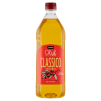 Jumbo Olijfolie Classico 1 L - thumbnail